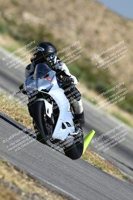 media/Sep-24-2023-TrackXperience (Sun) [[f3c21b612d]]/Level 3/session 3 skid pad/